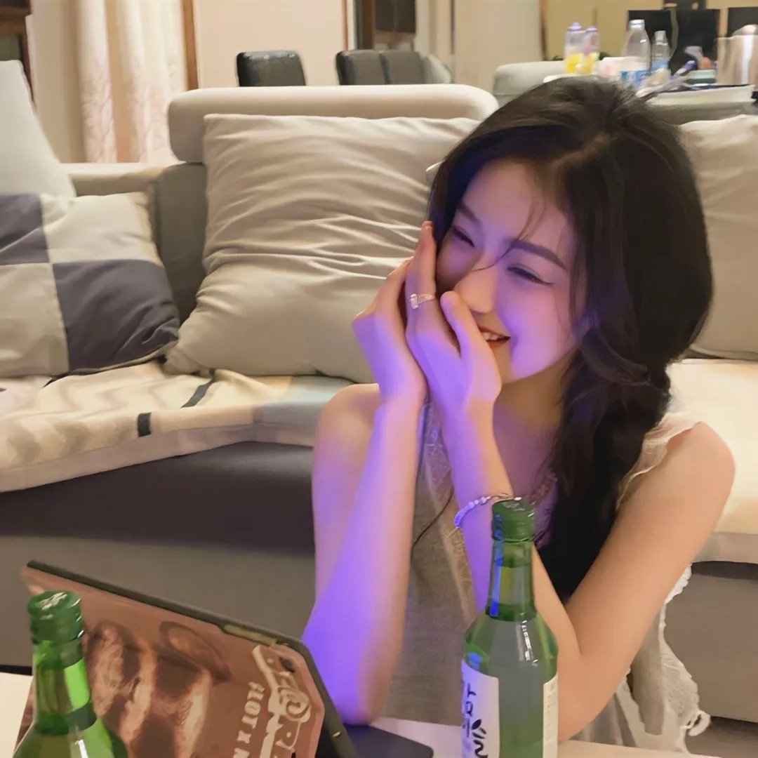 绝世双宝:神医娘亲酷炸了