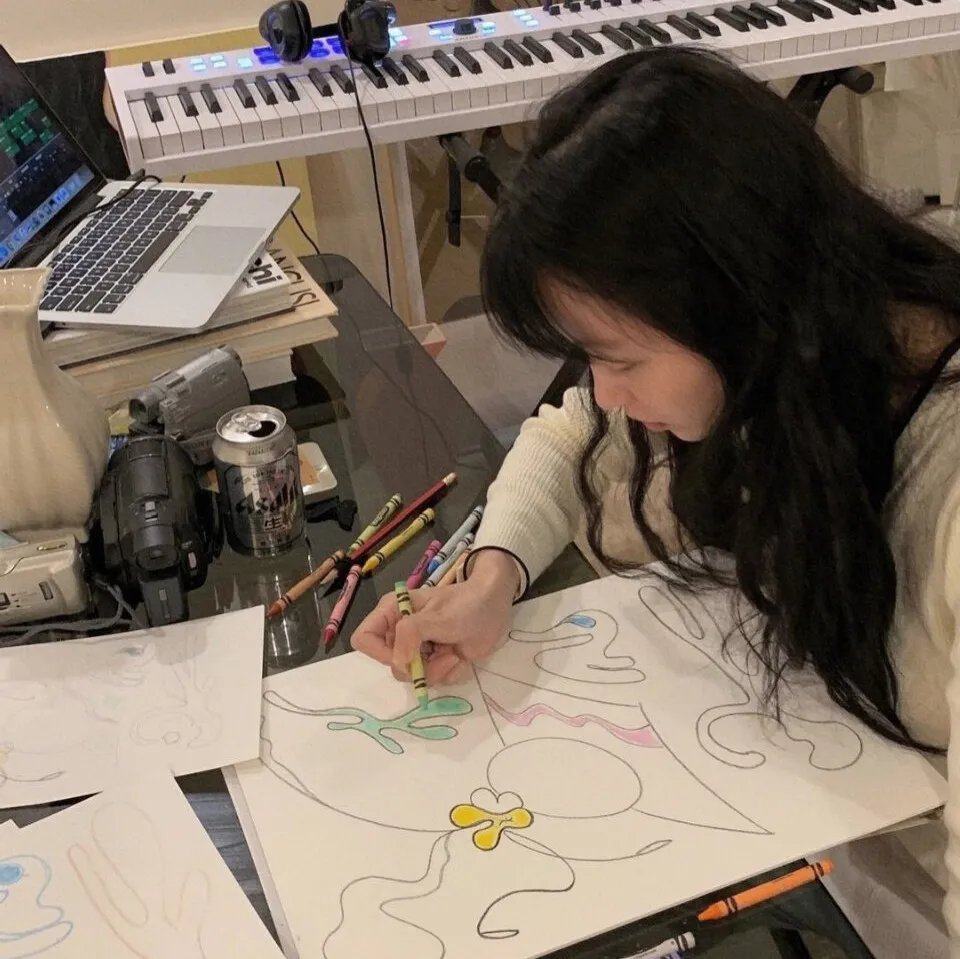 大班密令之死亡之旅粤语