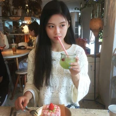 蓝与黑续集国语 在线观看