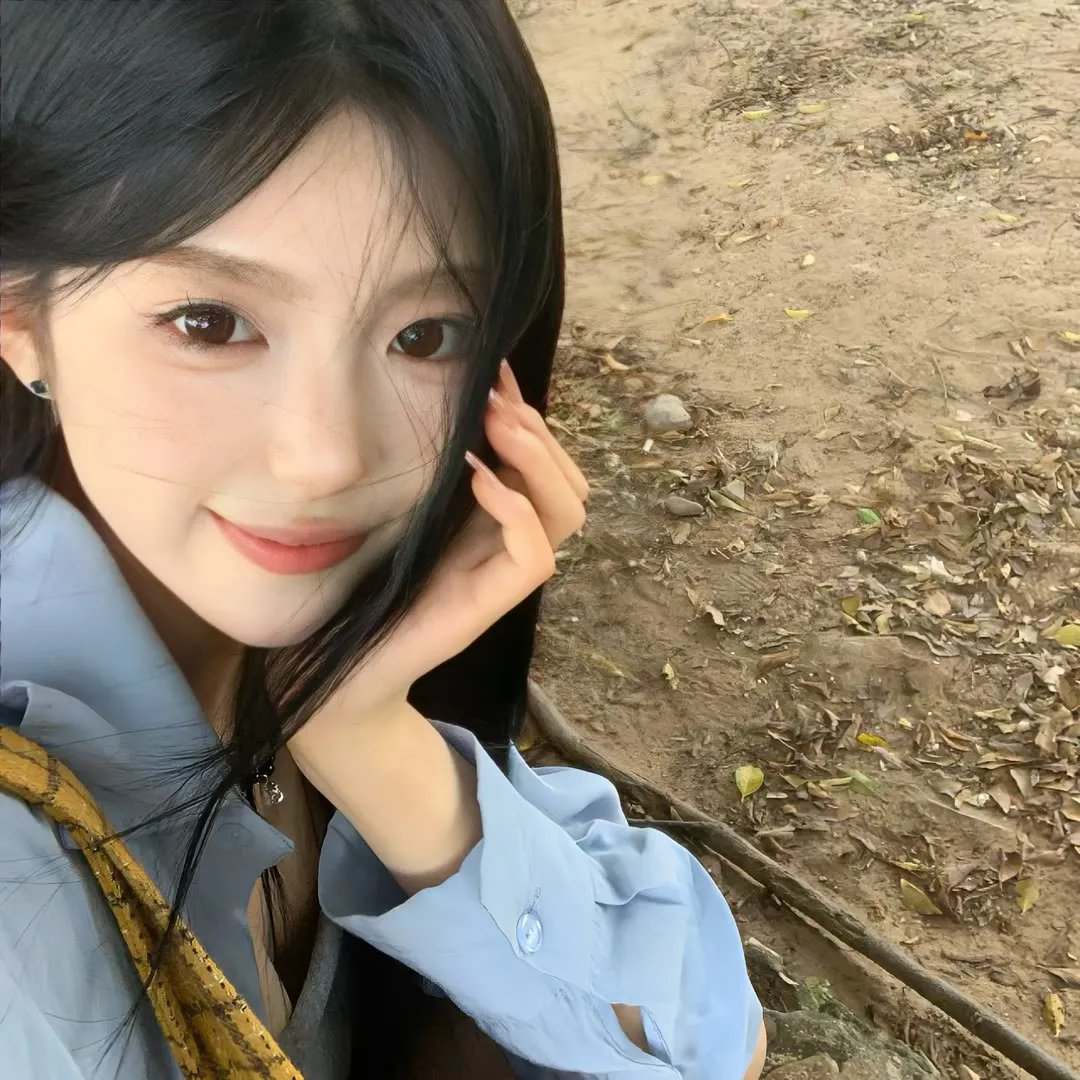 再见吾爱 在线观看
