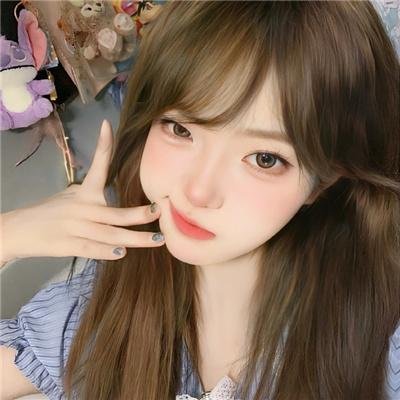 水果篮子 最终季 在线观看