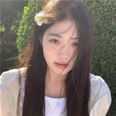 陌路双姝 在线观看