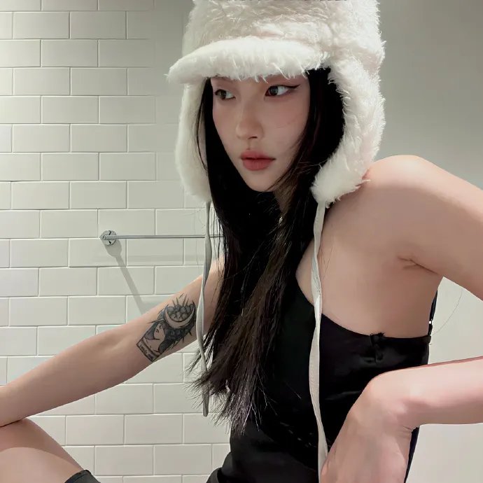 结发夫妻 在线观看