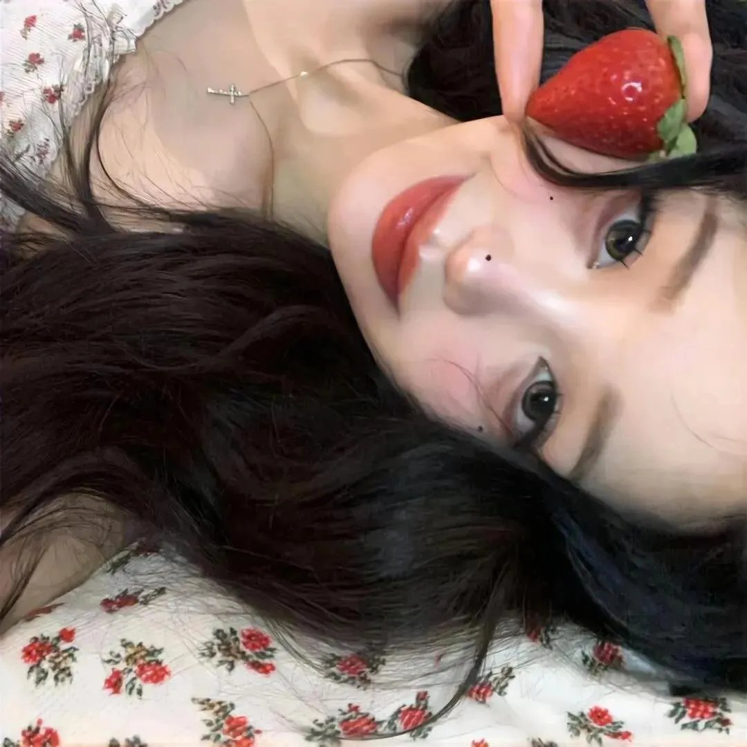 七位女俘虏 在线观看