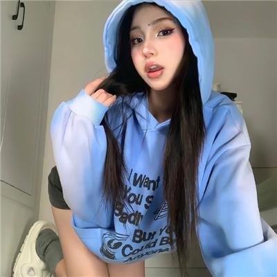 向天真的女生投降 在线观看