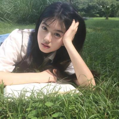 大兵的烦恼 在线观看