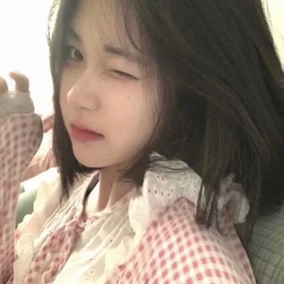 双子座计划 在线观看