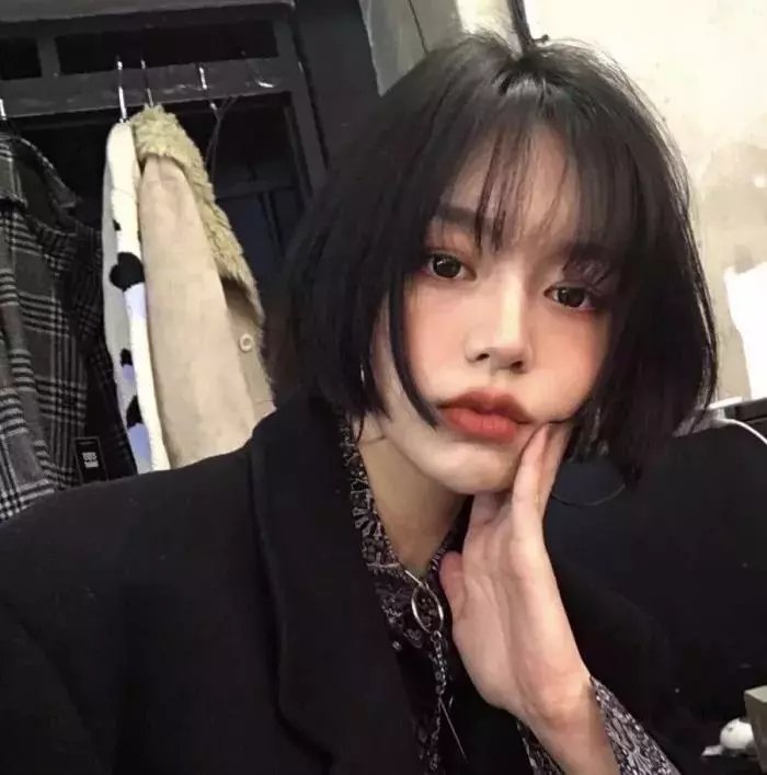 谁还有空管那个 在线观看