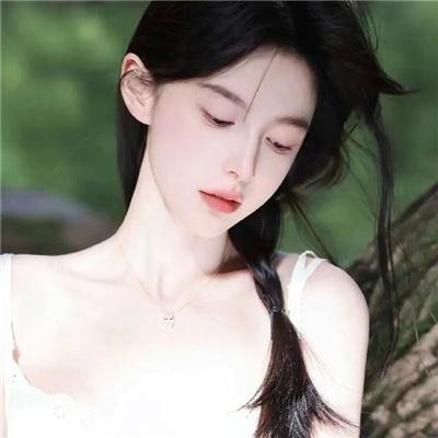 查德·鲍尔斯 在线观看