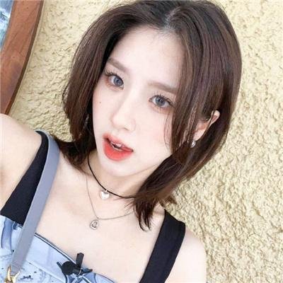 关于我家的一切 在线观看