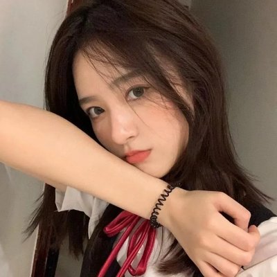 臭小子与美丽世界 在线观看