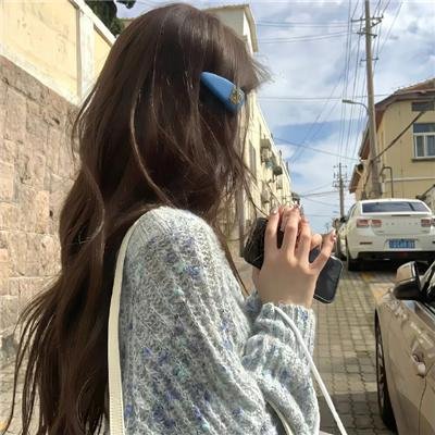 刮龙医生登龙术 在线观看