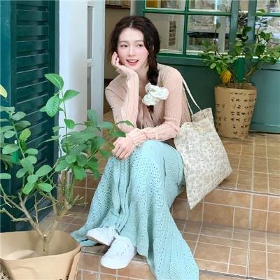 大鼻子小英雄 在线观看