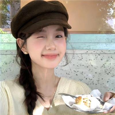 非正式会谈第三季