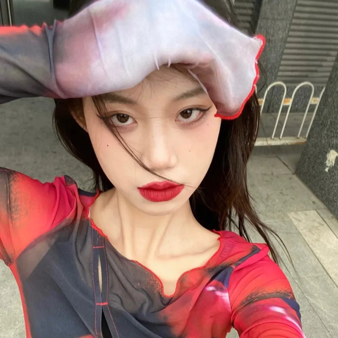 还珠记 在线观看