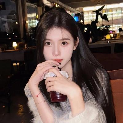 强袭魔女第二季 在线观看