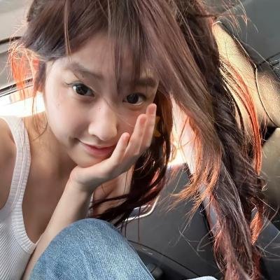 万能钥匙 在线观看