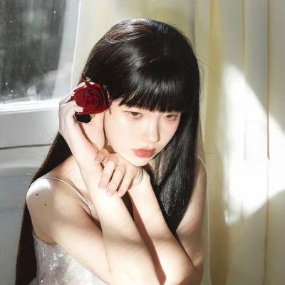 夜幕女王 在线观看