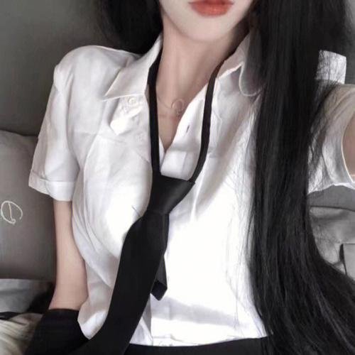 残破的娃娃 在线观看