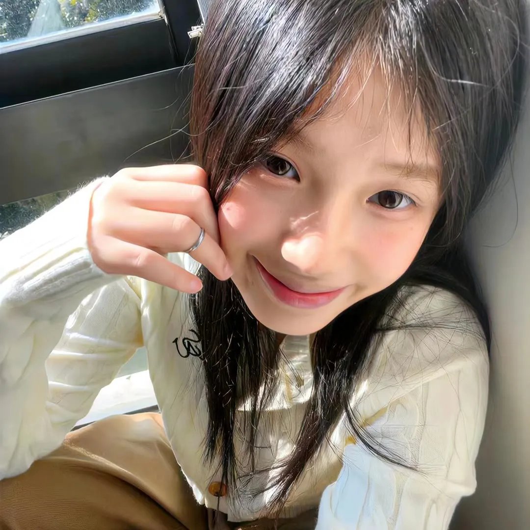 完美婚姻的定式 在线观看