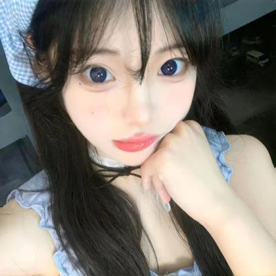 请和我奔现吧 在线观看