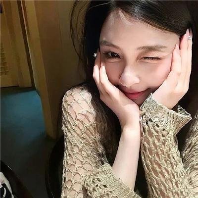 大周小冰人第二季 在线观看